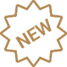 Nieuwe functies